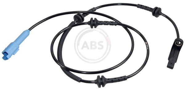 Датчик частота вращения колеса A.B.S. 30373