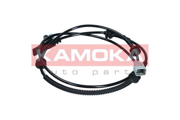 Датчик частота вращения колеса kamoka KAMOKA 1060100