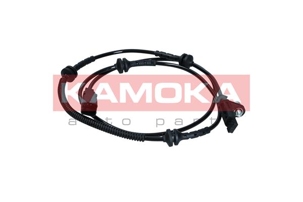 Датчик частота вращения колеса kamoka KAMOKA 1060098