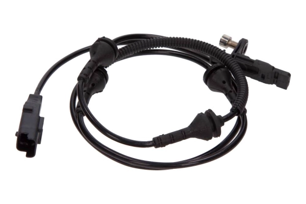 Датчик частота вращения колеса MAXGEAR 20-0131