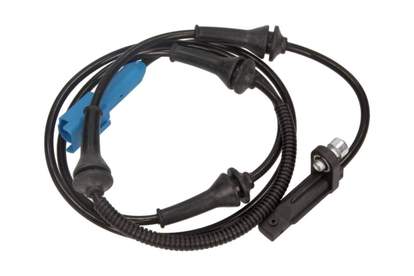 Датчик частота вращения колеса MAXGEAR 20-0233