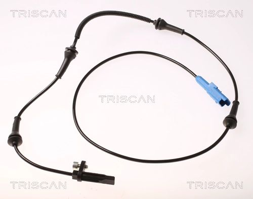 Датчик частота вращения колеса TRISCAN 8180 28137