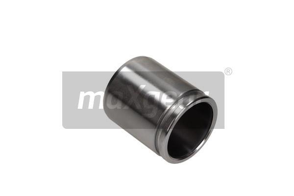 Поршень корпус скобы тормоза MAXGEAR 27-4016