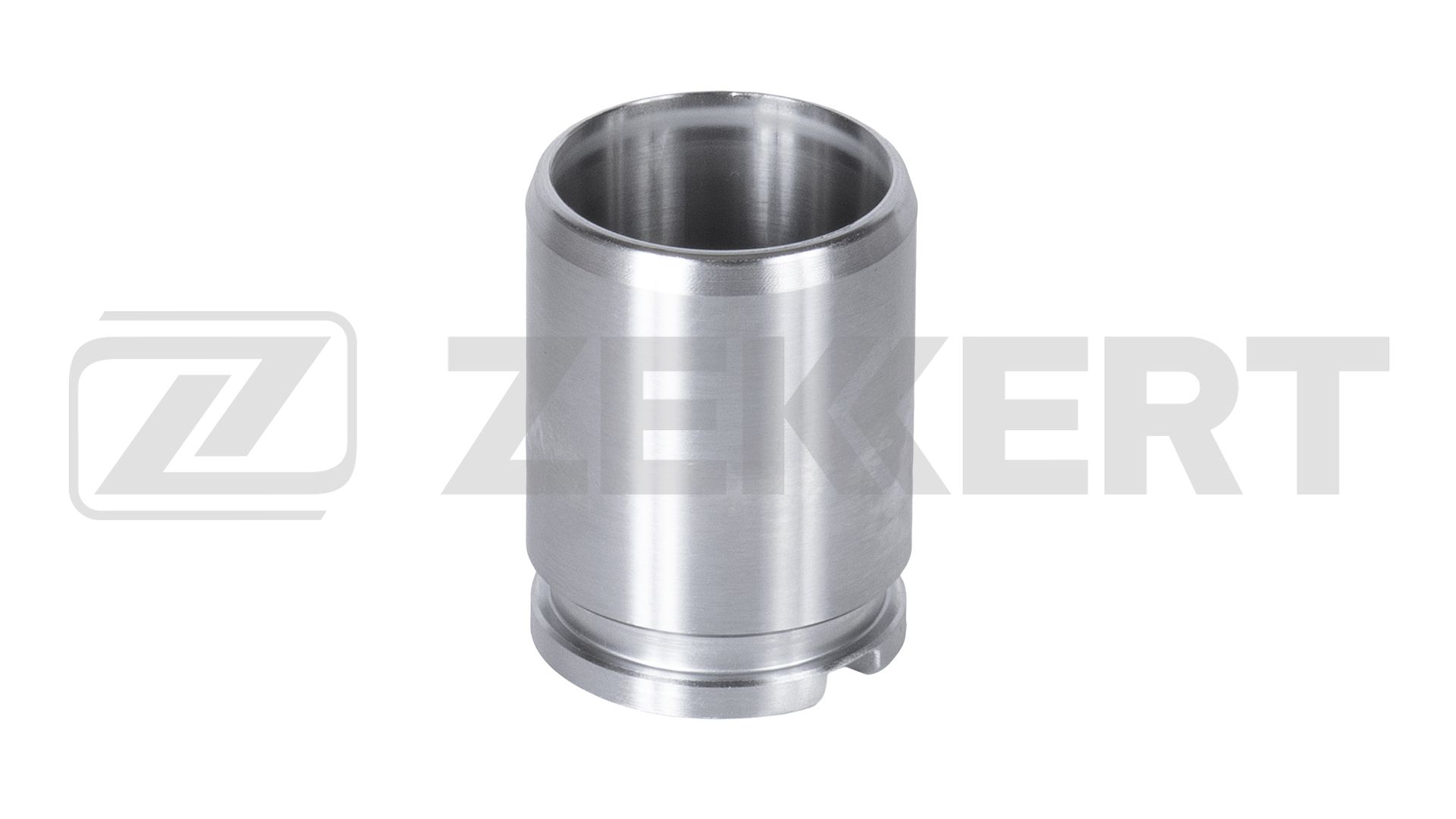 Поршень корпус скобы тормоза ZEKKERT BR-1541