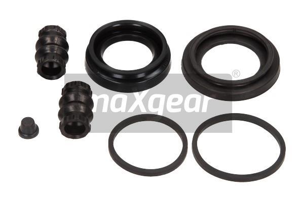 Ремкомплект тормозной суппорт MAXGEAR 27-0566