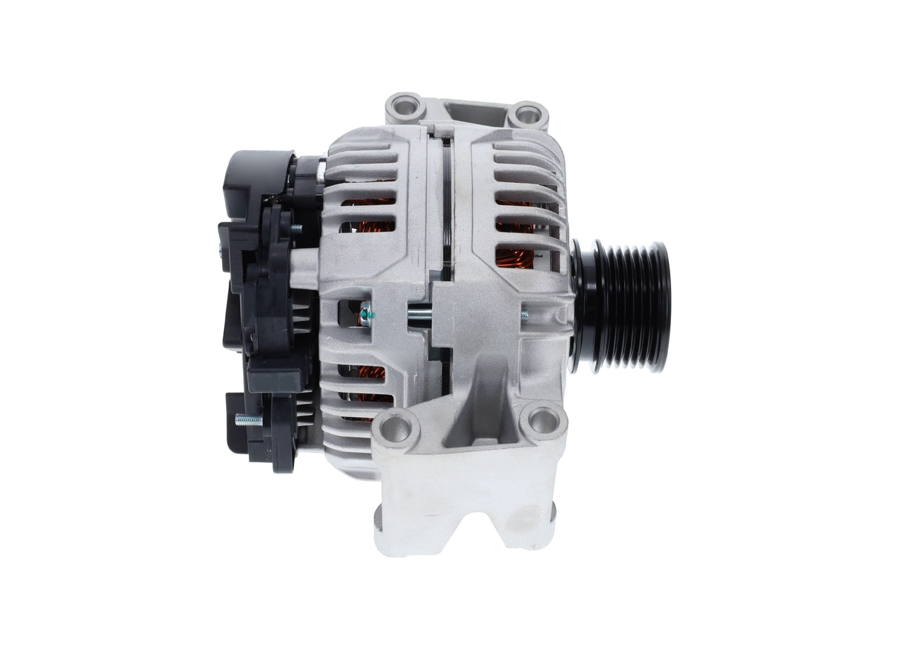 Генератор BOSCH 1 986 A00 646