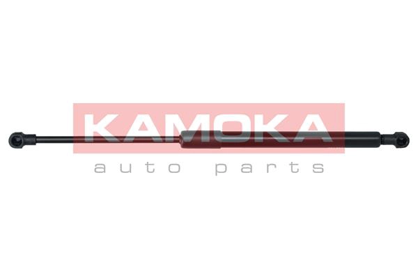 Газовая пружина крышка багажник kamoka KAMOKA 7092140