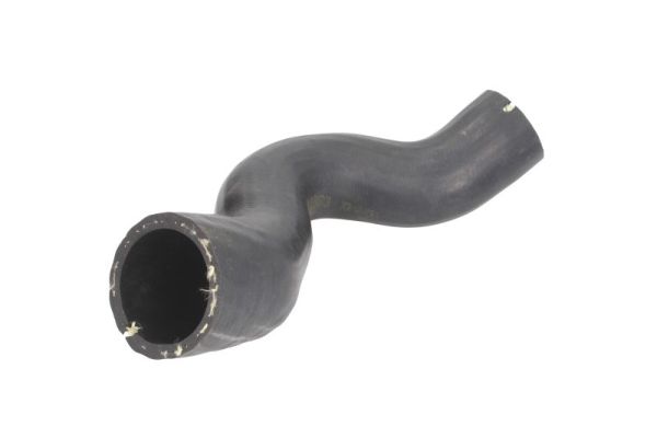 Трубка нагнетаемого воздуха THERMOTEC DCF080TT