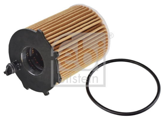 Масляный фильтр FEBI BILSTEIN 170079