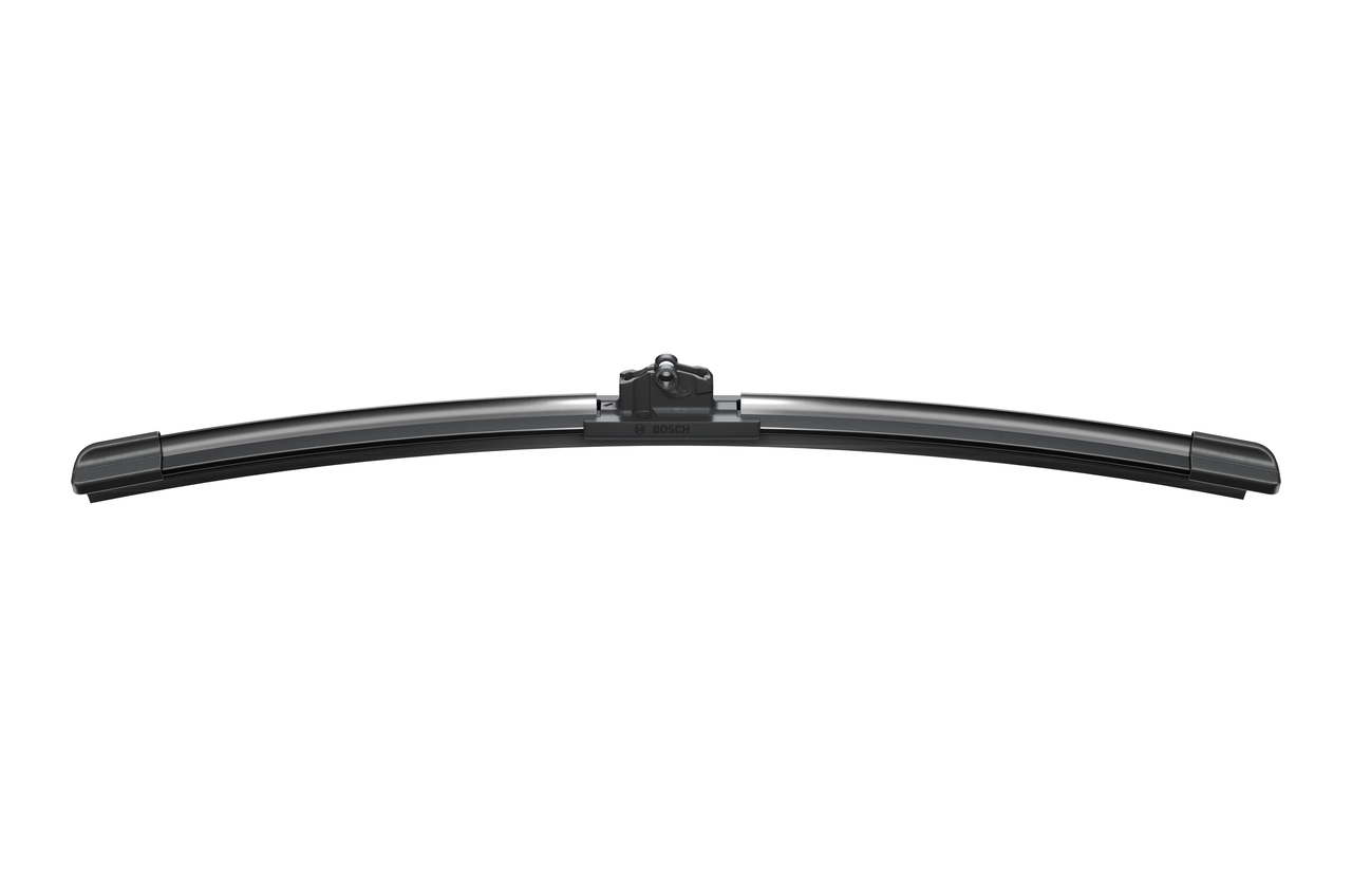Щетка стеклоочистителя aerotwin plus BOSCH 3 397 006 828