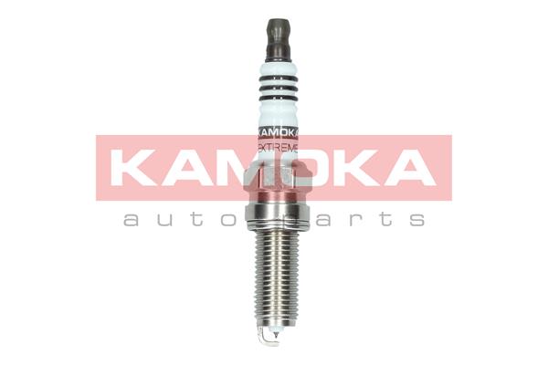 Свеча зажигания kamoka KAMOKA 7100002