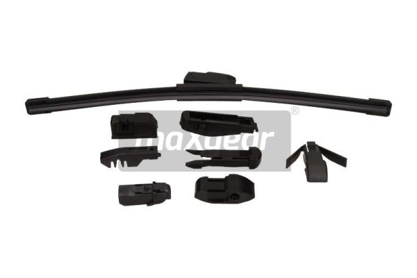 Щетка стеклоочистителя MAXGEAR 39-9375