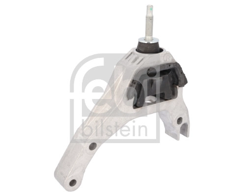 Подвеска механическая коробка передач FEBI BILSTEIN 182977