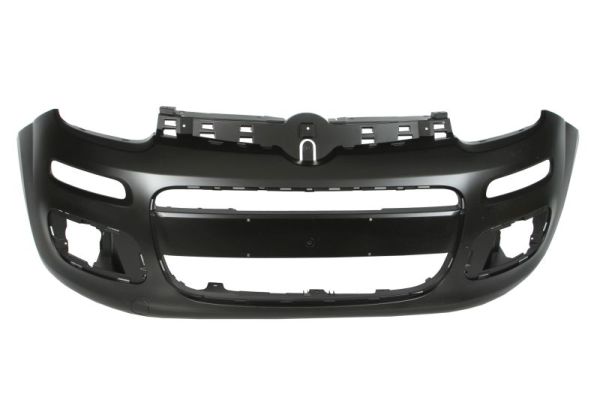 Буфер BLICK 5510-00-2009900Q
