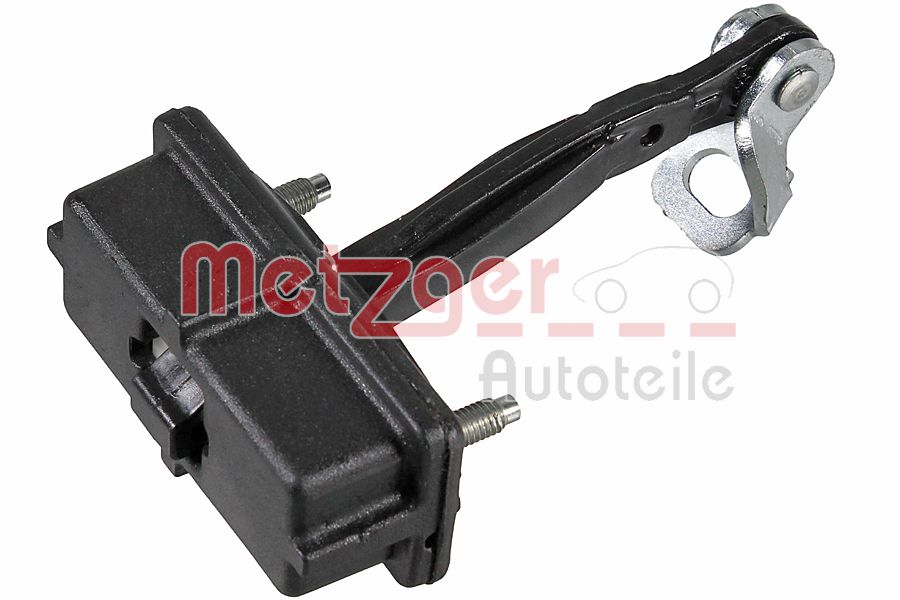 Фиксатор двери greenparts METZGER 2312342