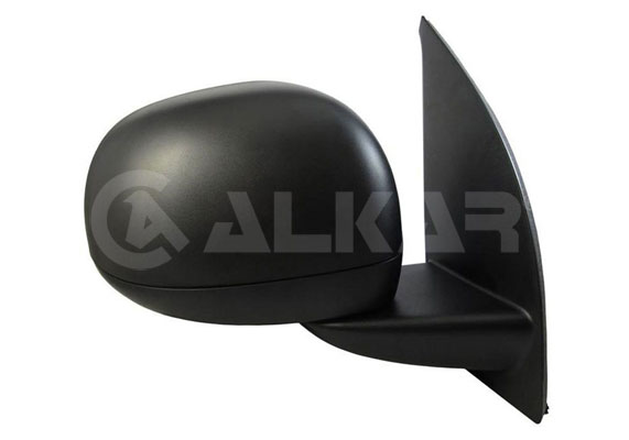 Наружное зеркало ALKAR 6130924