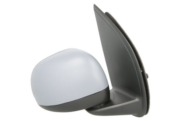 Наружное зеркало BLICK 5402-07-049376P
