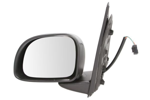 Наружное зеркало BLICK 5402-07-049367P