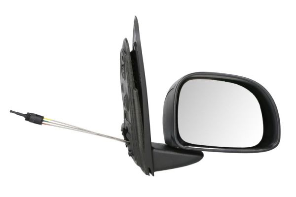 Наружное зеркало BLICK 5402-07-049368P