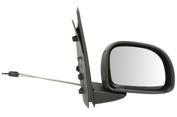 Наружное зеркало BLICK 5402-07-049362P