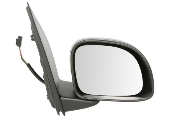 Наружное зеркало BLICK 5402-07-049374P