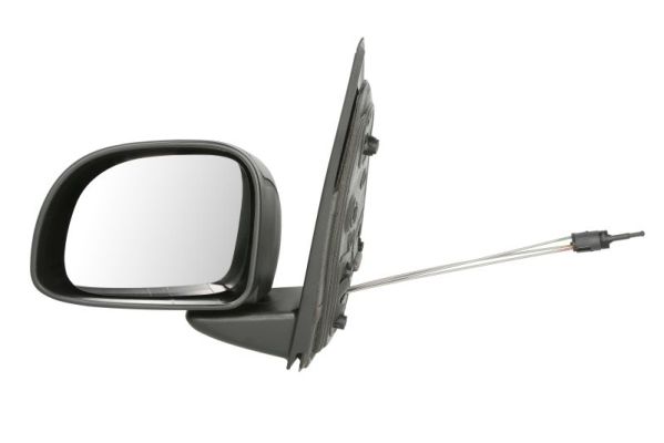 Наружное зеркало BLICK 5402-07-049361P