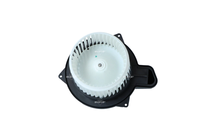 Вентилятор салона NRF 34225