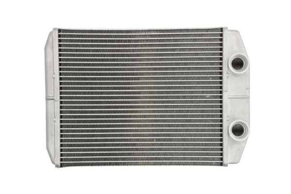 Теплообменник отопление салона THERMOTEC D6F020TT