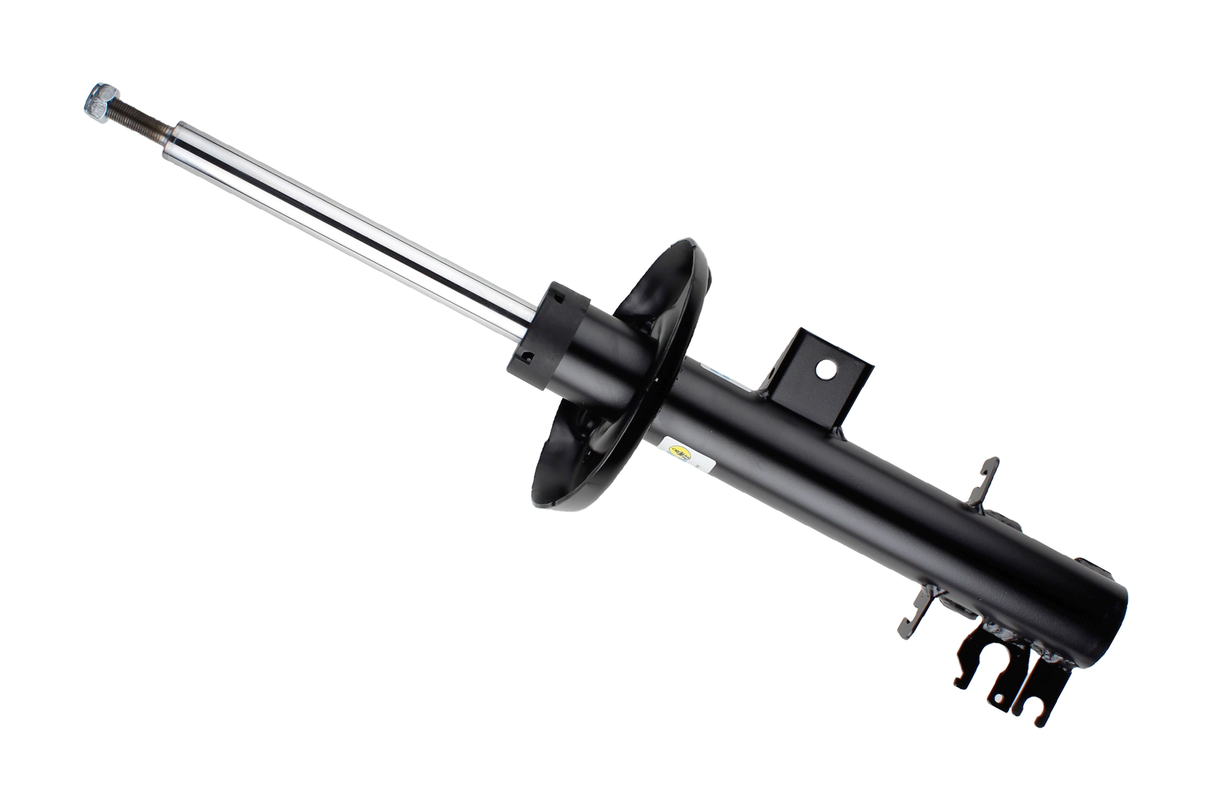 Амортизатор bilstein - b4 oe replacement BILSTEIN 22-260406