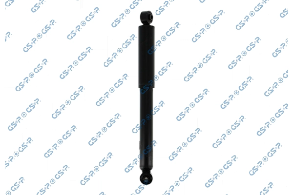 Амортизатор GSP 32169890