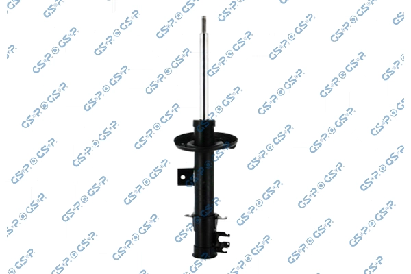 Амортизатор GSP 32369832
