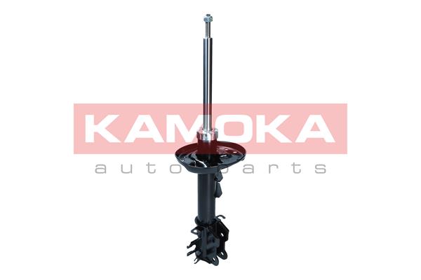 Амортизатор kamoka KAMOKA 2001094
