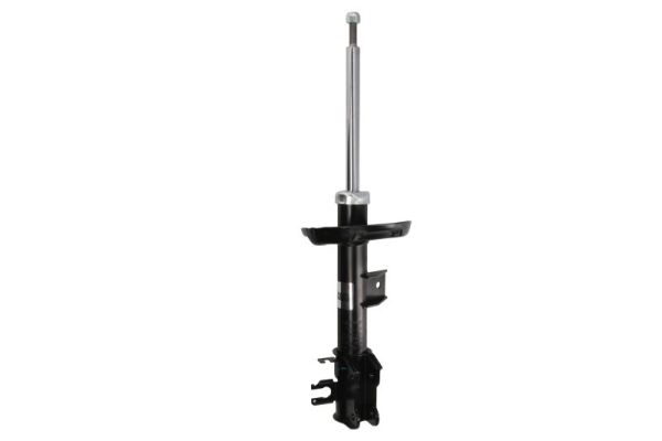 Амортизатор MAGNUM TECHNOLOGY AGF108MT