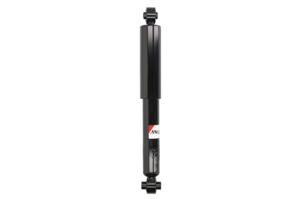 Амортизатор MAGNUM TECHNOLOGY AGF106MT
