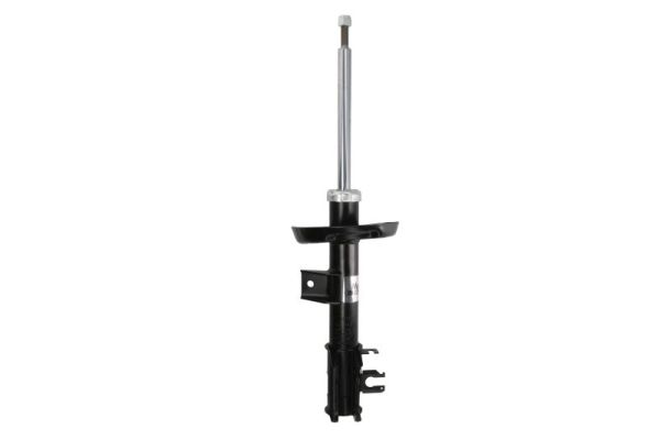 Амортизатор MAGNUM TECHNOLOGY AGF109MT