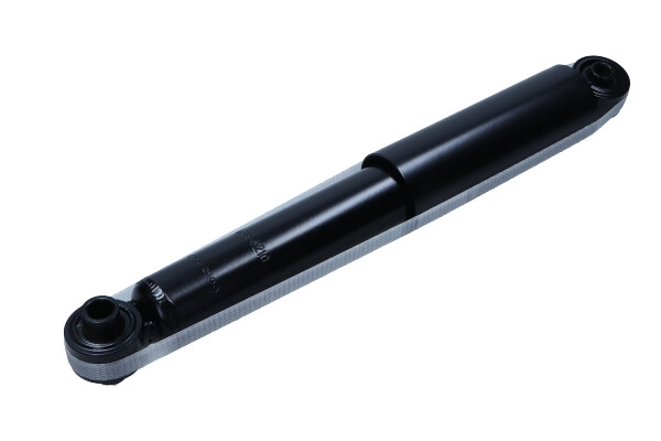 Амортизатор MAXGEAR 11-0951