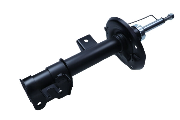 Амортизатор MAXGEAR 11-0948