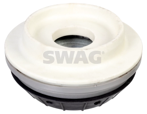 Ремкомплект опора стойки амортизатора SWAG 33 10 3221