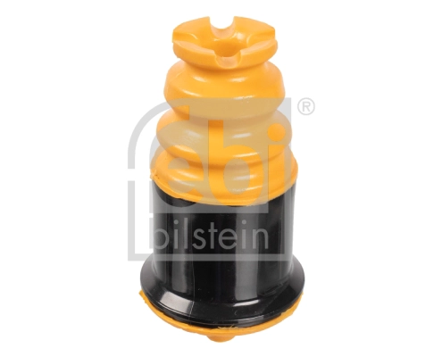 Буфер амортизация FEBI BILSTEIN 170456