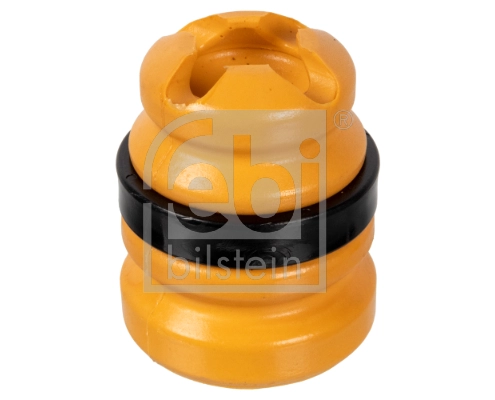 Буфер амортизация FEBI BILSTEIN 172678