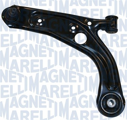 Рычаг независимой подвески колеса подвеска колеса MAGNETI MARELLI 301181347400