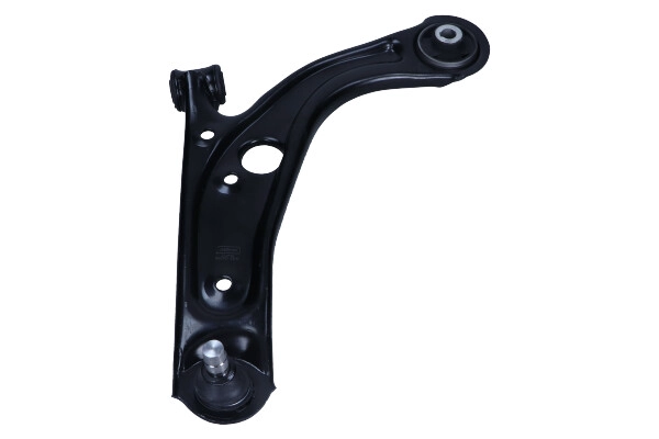 Рычаг независимой подвески колеса подвеска колеса MAXGEAR 72-3710