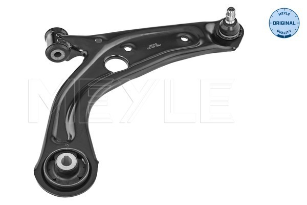 Рычаг независимой подвески колеса подвеска колеса meyle-original true to oe. MEYLE 216 050 0064