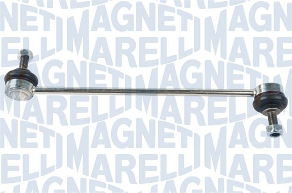 Ремкомплект подшипник стабилизатора MAGNETI MARELLI 301181313130