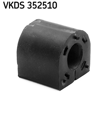 Втулка стабилизатор SKF VKDS 352510