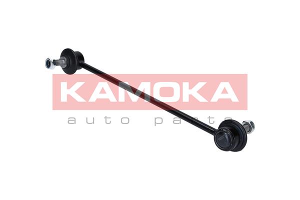 Тяга / стойка стабилизатор kamoka KAMOKA 9030013