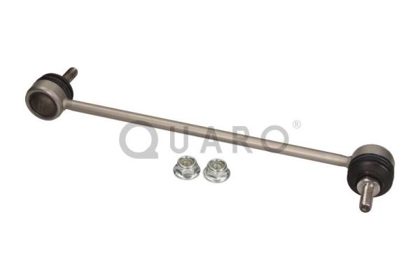 Тяга / стойка стабилизатор QUARO QS8235/HQ