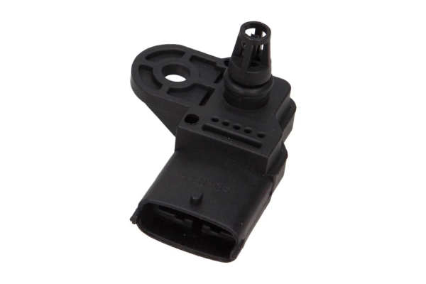 Датчик давление наддува MAXGEAR 21-0029