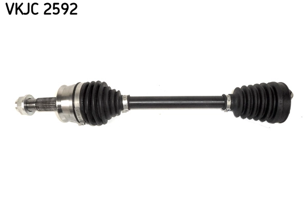Приводной вал SKF VKJC 2592