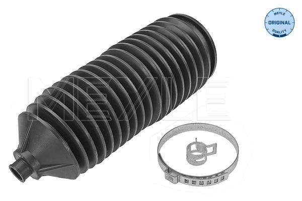 Комплект пыльника рулевое управление meyle-original true to oe. MEYLE 714 620 0006